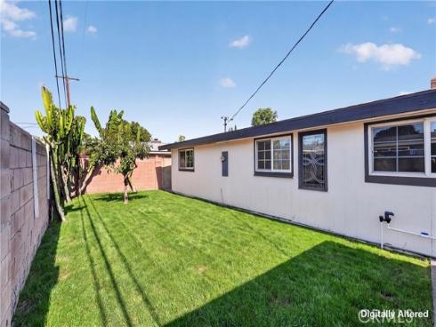 2134 W Romneya Drive, Anaheim, CA