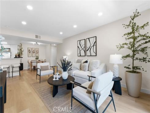 278 N Wilshire  B31 , Anaheim, CA