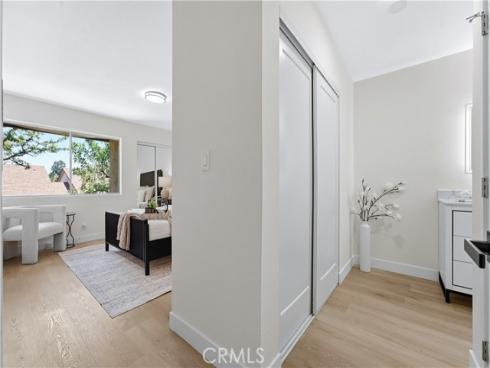 278 N Wilshire  B31 , Anaheim, CA