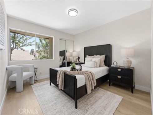 278 N Wilshire  B31 , Anaheim, CA