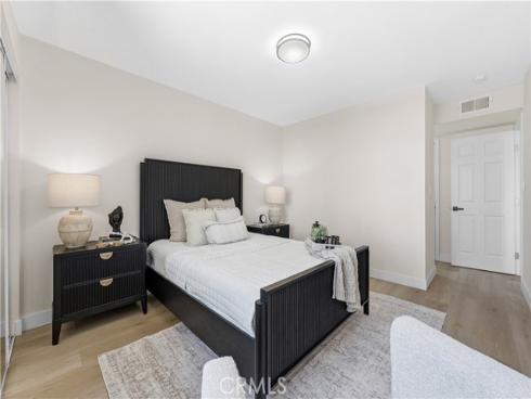 278 N Wilshire  B31 , Anaheim, CA
