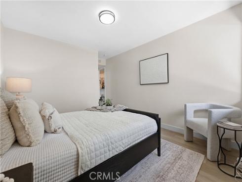 278 N Wilshire  B31 , Anaheim, CA