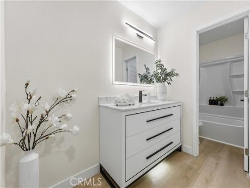 278 N Wilshire  B31 , Anaheim, CA