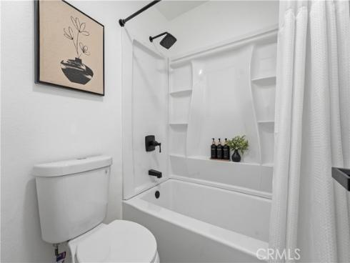 278 N Wilshire  B31 , Anaheim, CA