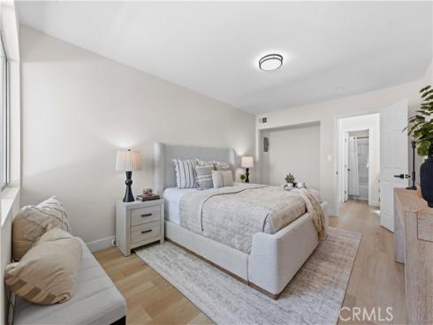 278 N Wilshire  B31 , Anaheim, CA