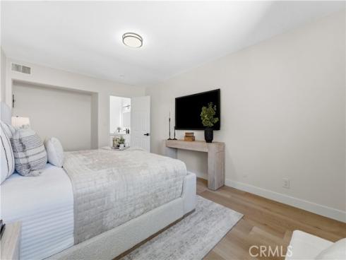 278 N Wilshire  B31 , Anaheim, CA