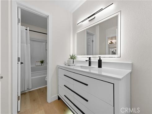 278 N Wilshire  B31 , Anaheim, CA