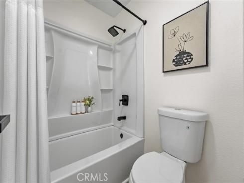 278 N Wilshire  B31 , Anaheim, CA