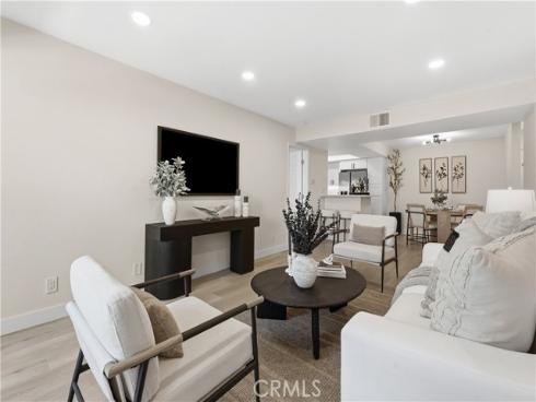 278 N Wilshire  B31 , Anaheim, CA