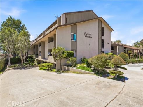 278 N Wilshire  B31 , Anaheim, CA