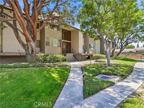 278 N Wilshire  B31 , Anaheim, CA