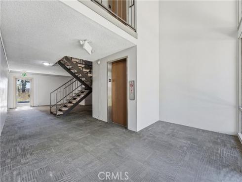 278 N Wilshire  B31 , Anaheim, CA