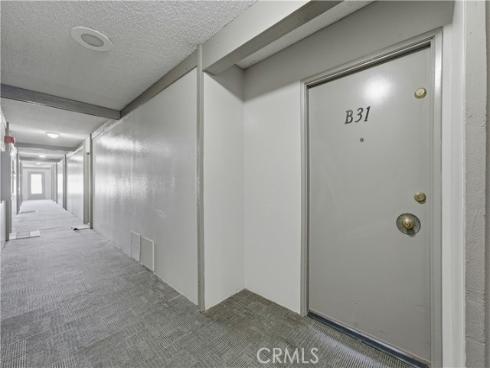 278 N Wilshire  B31 , Anaheim, CA