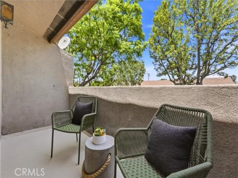 278 N Wilshire  B31 , Anaheim, CA