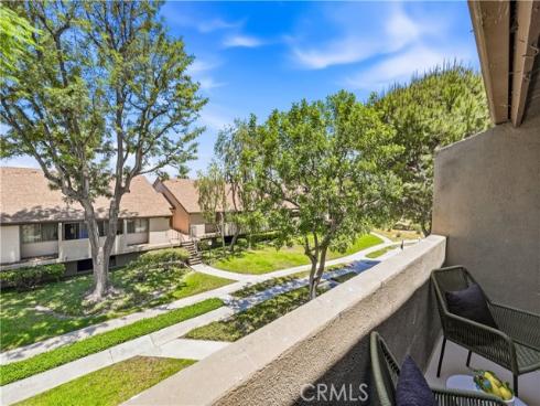 278 N Wilshire  B31 , Anaheim, CA