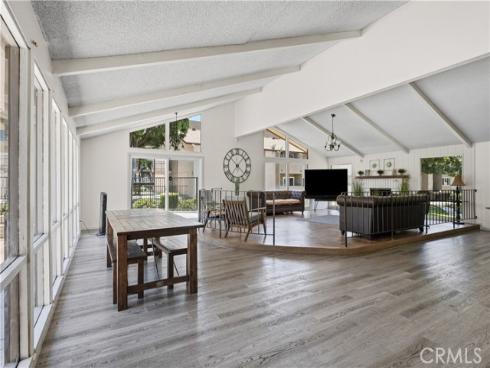 278 N Wilshire  B31 , Anaheim, CA