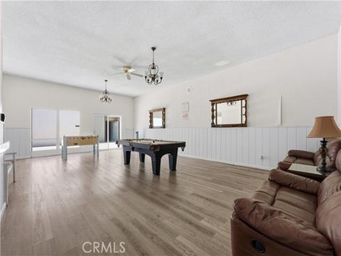 278 N Wilshire  B31 , Anaheim, CA