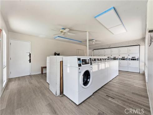 278 N Wilshire  B31 , Anaheim, CA