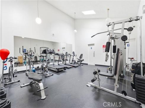 278 N Wilshire  B31 , Anaheim, CA