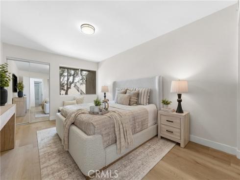 278 N Wilshire  B31 , Anaheim, CA