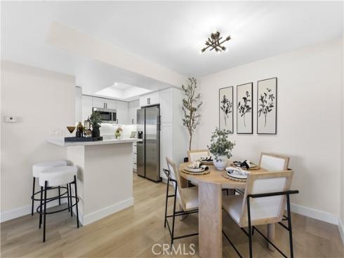 278 N Wilshire  B31 , Anaheim, CA