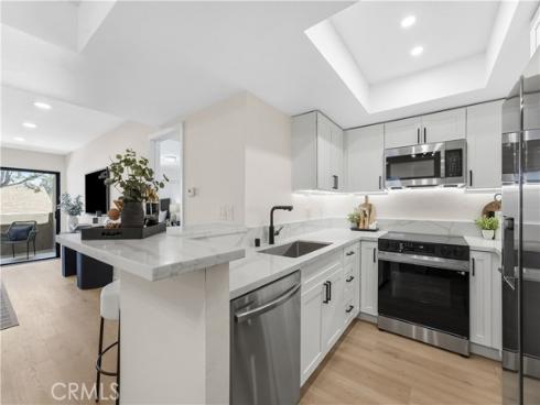 278 N Wilshire  B31 , Anaheim, CA