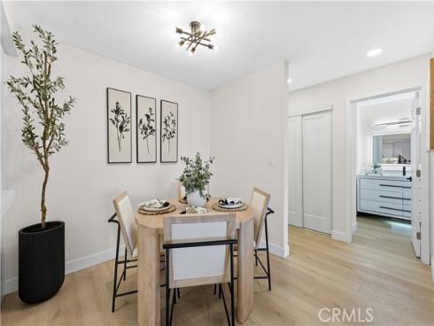 278 N Wilshire  B31 , Anaheim, CA