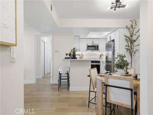 278 N Wilshire  B31 , Anaheim, CA
