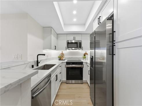 278 N Wilshire  B31 , Anaheim, CA