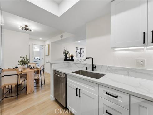278 N Wilshire  B31 , Anaheim, CA