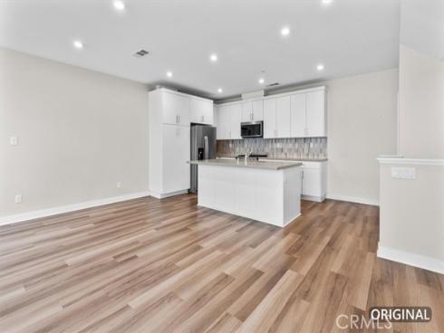 1206 W Cara , Anaheim, CA