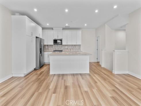 1206 W Cara , Anaheim, CA