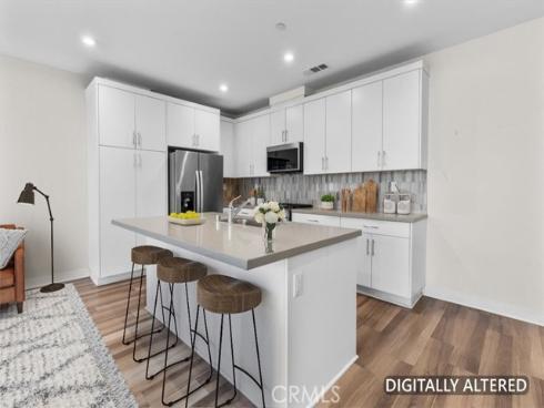 1206 W Cara , Anaheim, CA