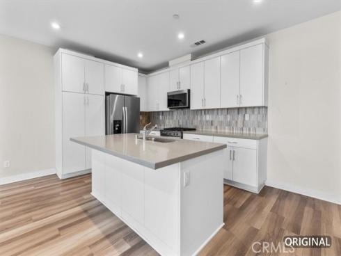 1206 W Cara , Anaheim, CA