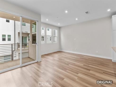 1206 W Cara , Anaheim, CA
