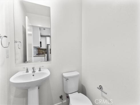 1206 W Cara , Anaheim, CA