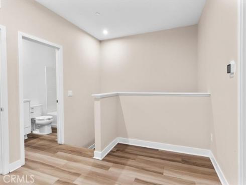 1206 W Cara , Anaheim, CA