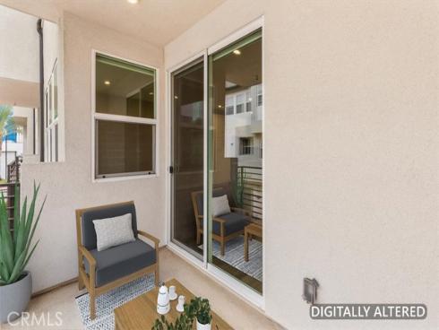 1206 W Cara , Anaheim, CA