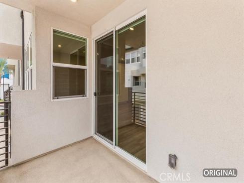 1206 W Cara , Anaheim, CA