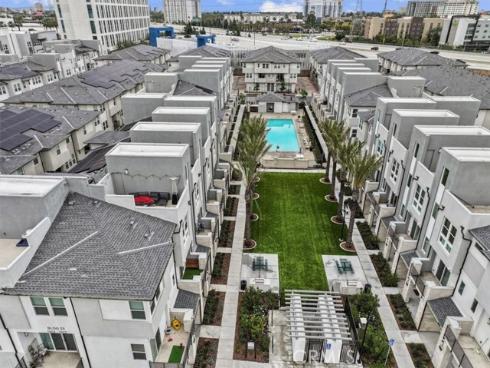 1206 W Cara , Anaheim, CA