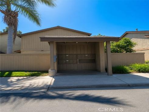 918 S Laurelwood 2 , Anaheim, CA