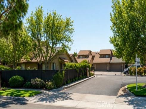 918 S Laurelwood 2 , Anaheim, CA