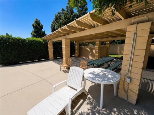 918 S Laurelwood 2 , Anaheim, CA