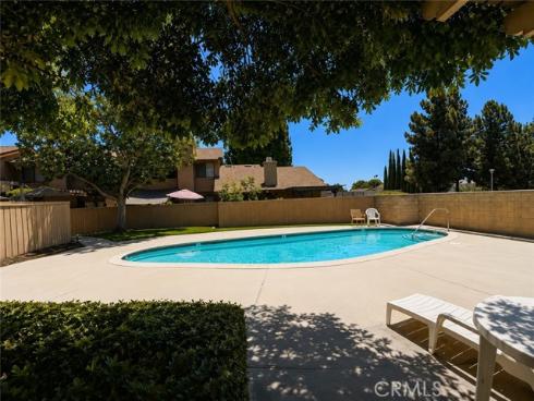 918 S Laurelwood 2 , Anaheim, CA