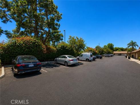 918 S Laurelwood  2 , Anaheim, CA