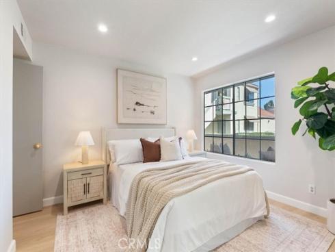 3542 W Stonepine A , Anaheim, CA