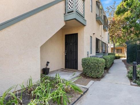3542 W Stonepine  A , Anaheim, CA