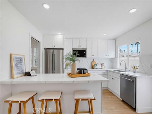 234 S Barbara , Anaheim, CA
