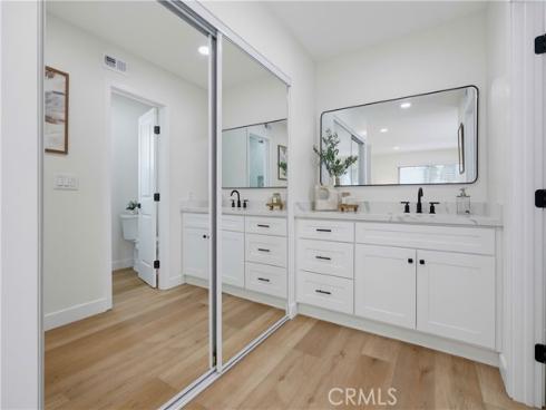 234 S Barbara , Anaheim, CA