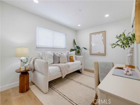 234 S Barbara , Anaheim, CA